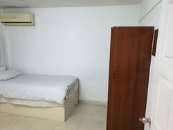Blk 13 Holland Vista (Queenstown), HDB 3 Rooms #557658201